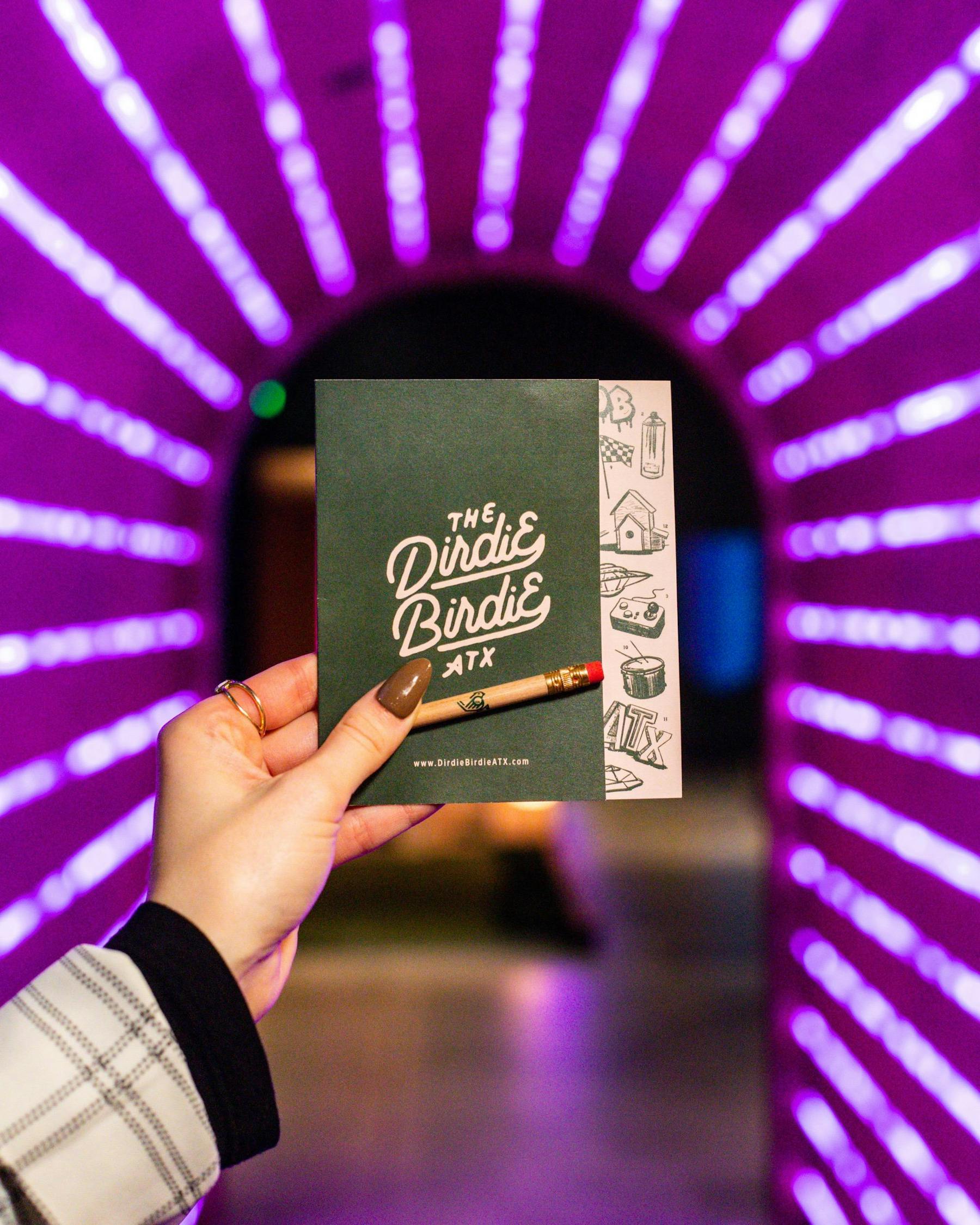 the-dirdie-birdie-austin-tx-tock