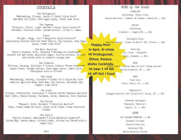font, number, screenshot, document, restaurant menu