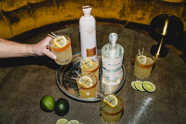 alcoholic drink, bottle, liquor, drinkware, barware, alcohol