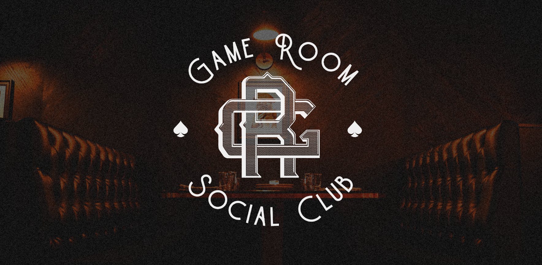 Game Room Social Club