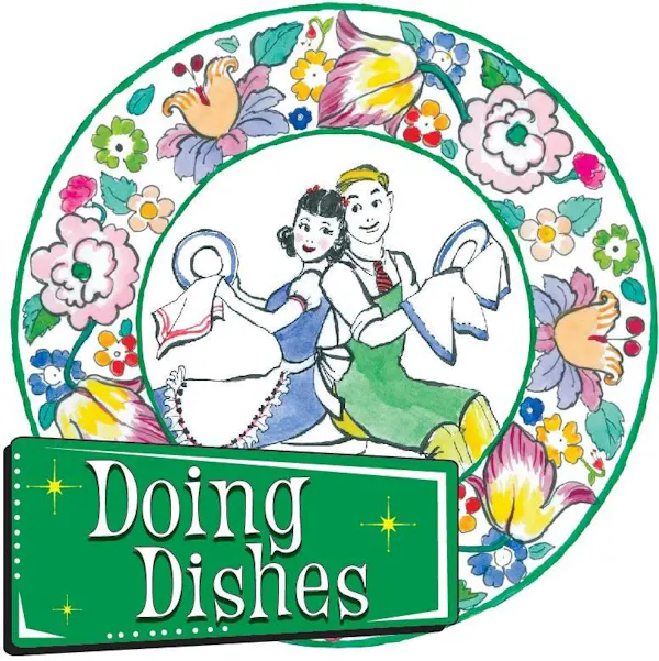 dishware, serveware, porcelain, plate