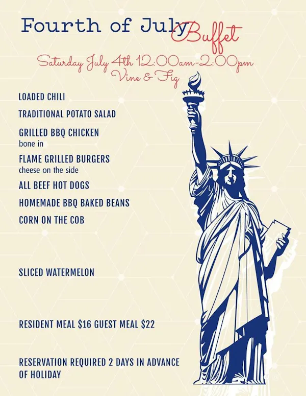 text, font, poster, design