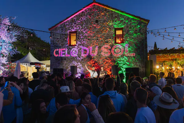 event, public event, crowd, party, entertainment, fun
