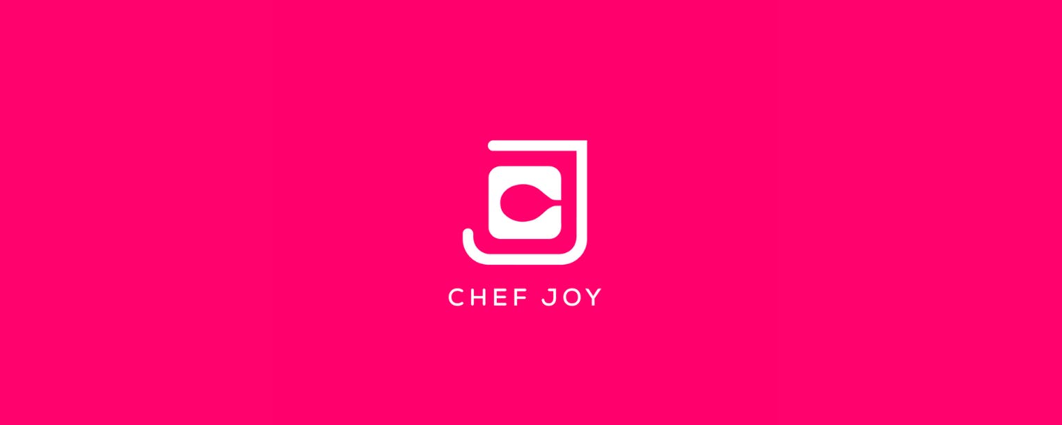 Chef Joy