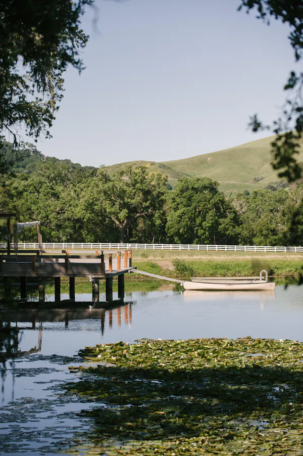 water, nature, natural landscape, bank, landscape, reflection