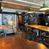 Studio East Asian Gastropub