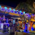 Yucatan Beach Stand Tiki Bar & Grill
