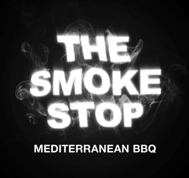 The Smoke Stop