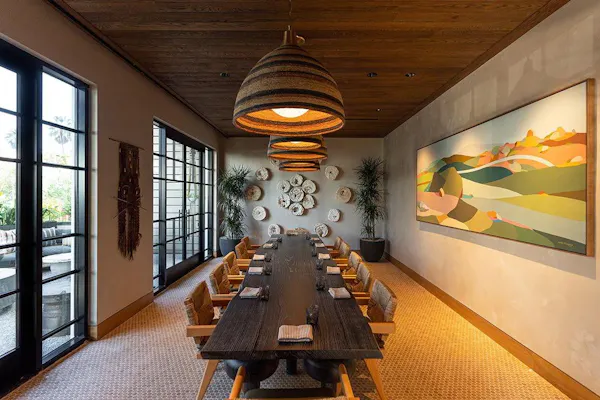 property, table, lighting, wood, flooring, floor
