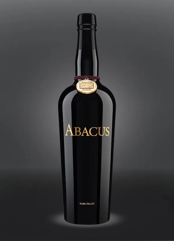 bottle, alcoholic drink, alcohol, glass bottle, liquor, wine