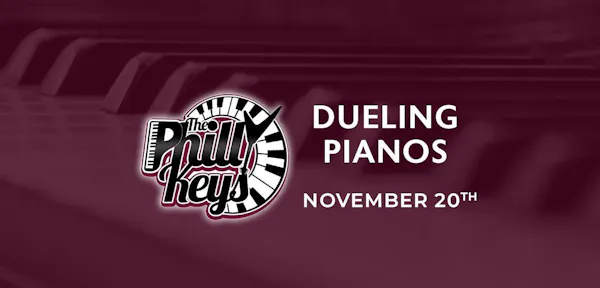 keyboard, musical instrument, logo, piano, graphics, graphic design