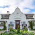 Chimney Rock Winery