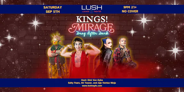 entertainment, performing arts, event, performance, stage, public event