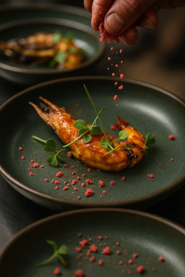 food, ingredient, tableware, cooking, culinary arts, recipe