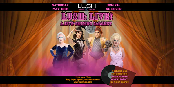 entertainment, advertising, performing arts, poster, makeover