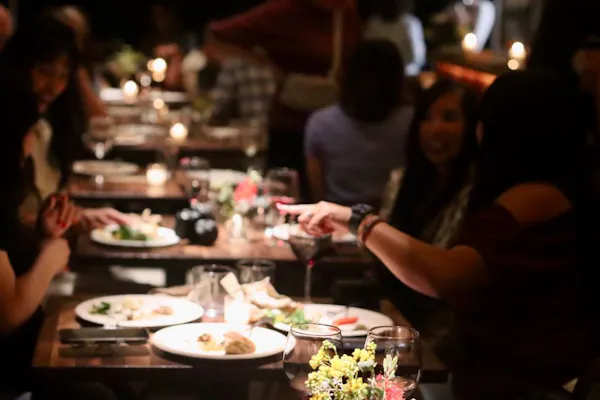 food, tableware, dishware, table, plate, serveware