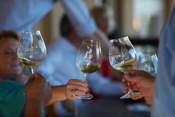 stemware, tableware, drinkware, wine glass, alcoholic drink, barware