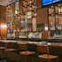 Prairie Kitchen & Bar