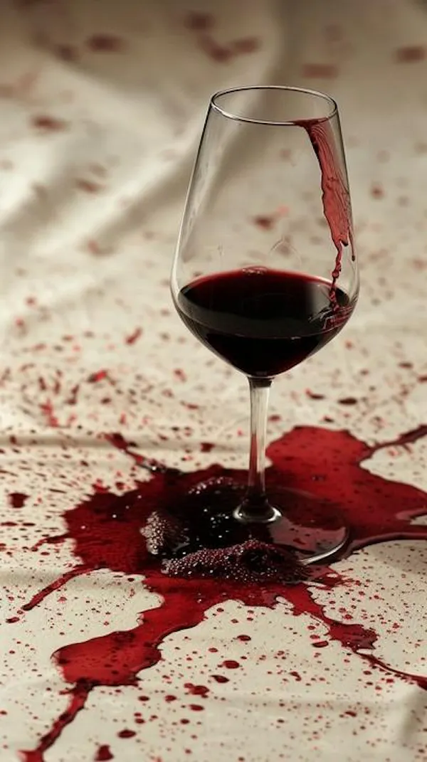red wine, fluid, alcoholic drink, drinkware, liquid, wine