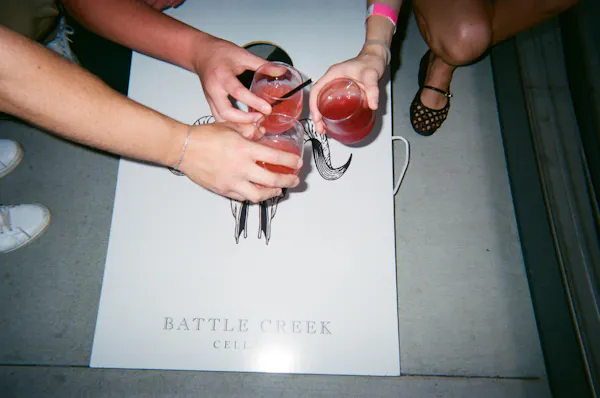 drinkware, stemware, barware, liquor, nail