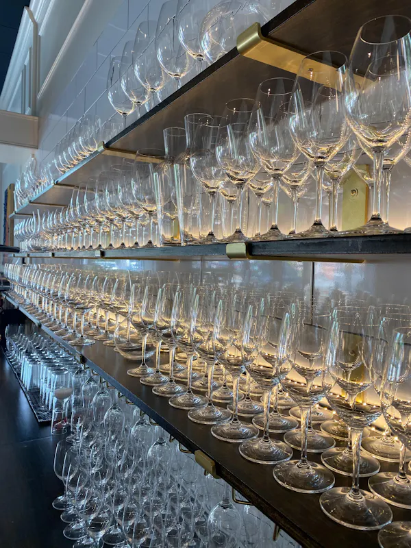 stemware, drinkware, glass, barware, serveware, champagne glass