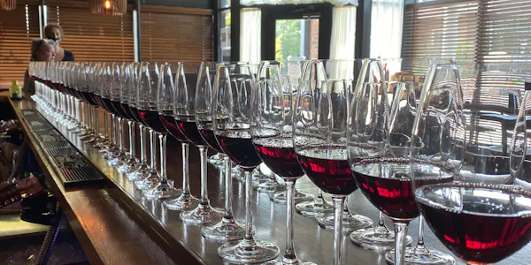 alcoholic drink, drinkware, barware, glass, liquor, stemware