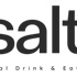 salt. local drink & eatery