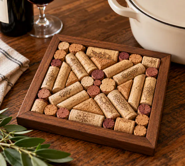 cork, food, dessert wine