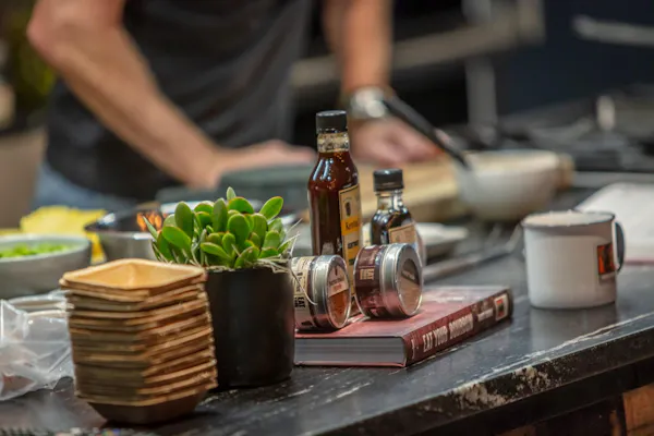 tableware, ingredient, food, drinkware, cooking, serveware