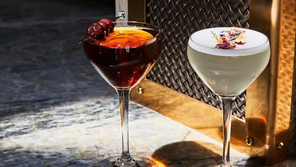 tableware, stemware, alcoholic drink, liquor, drinkware, barware