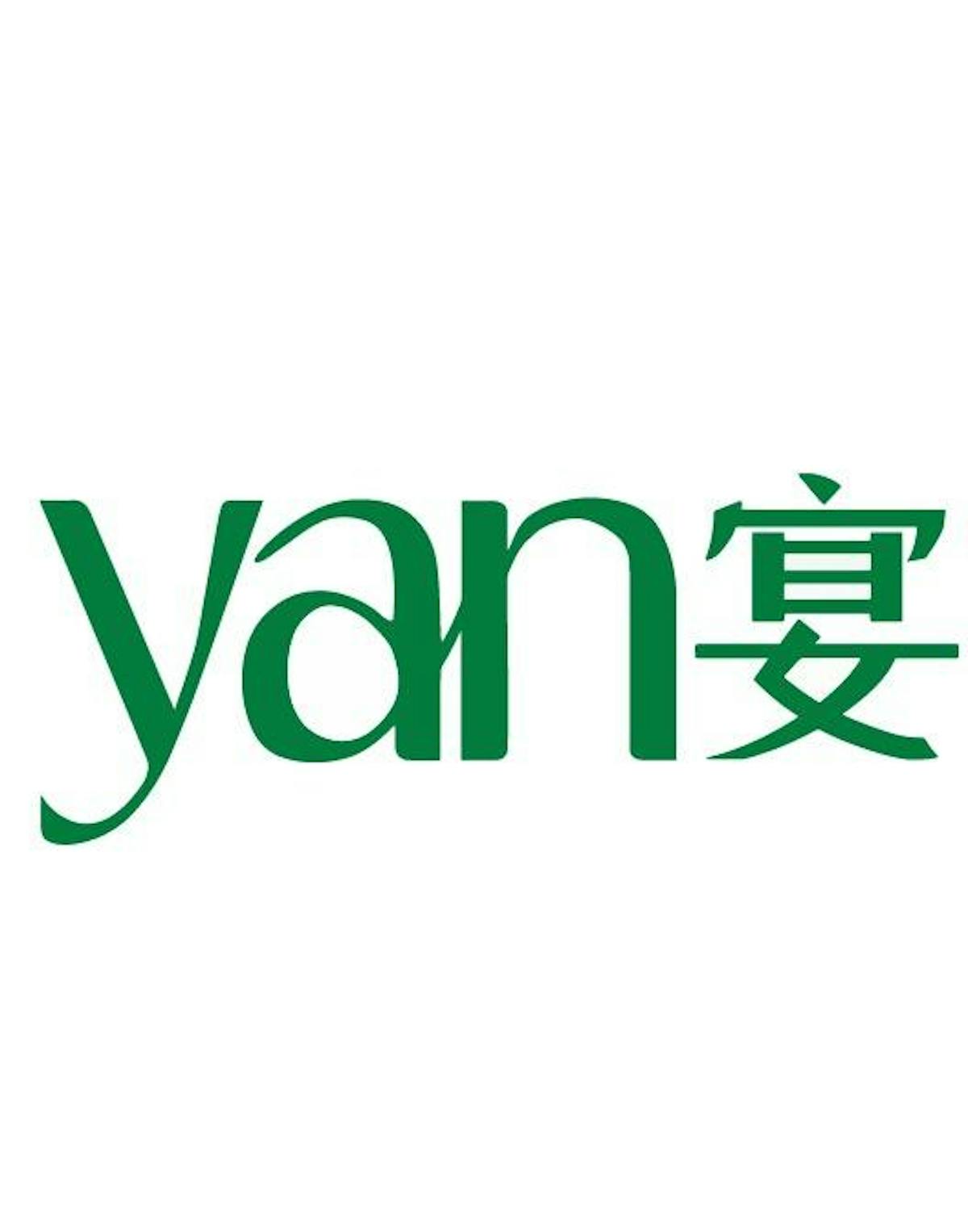 Hong Shing Yan Dining Room Toronto, ON Tock