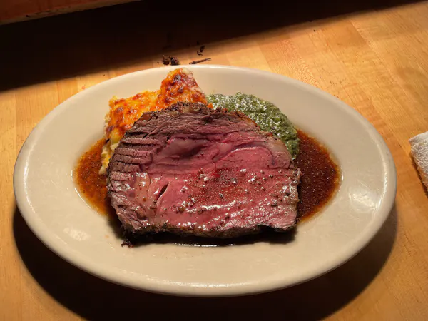 food, ingredient, meat, beef, tableware, steak