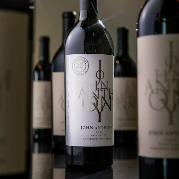 bottle, glass bottle, alcoholic drink, wine bottle, wine, label