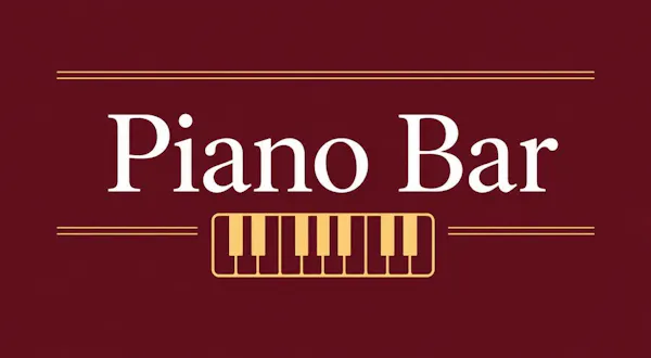 musical instrument, varnish, piano, keyboard, wood stain