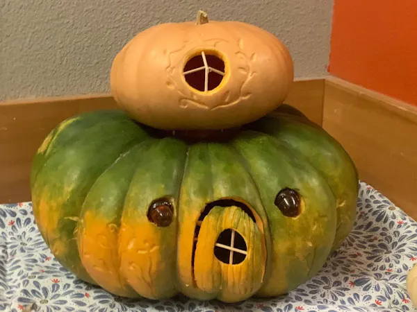 produce, calabaza, pumpkin, vegetable, winter squash, orange