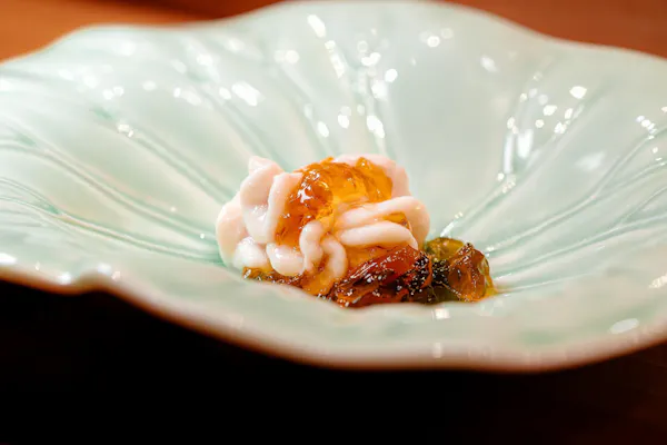 food, ingredient, tableware, dishware, serveware, culinary arts