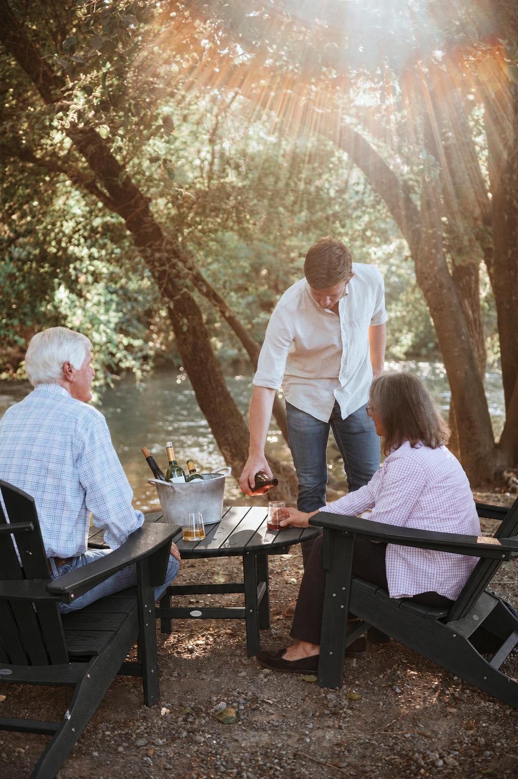 aesthete winery & farm 