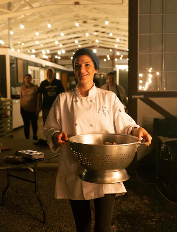 chef, cook, cooking, chef's uniform