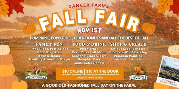 calabaza, pumpkin, winter squash, squash, gourd, produce