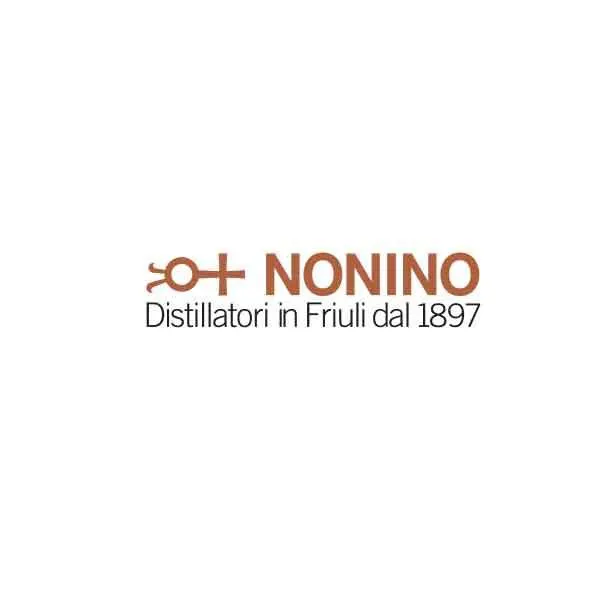 font, logo, graphic design, design, advertising, graphics