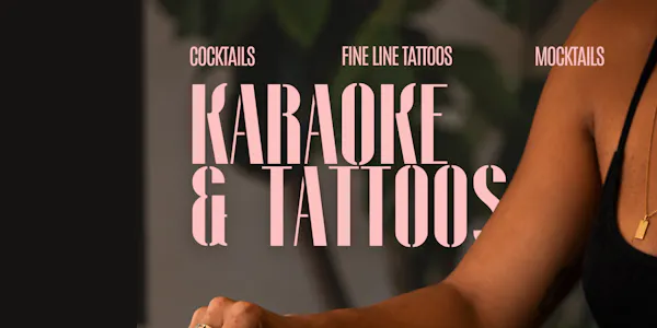 tattoo, wrist, nail, temporary tattoo, flesh
