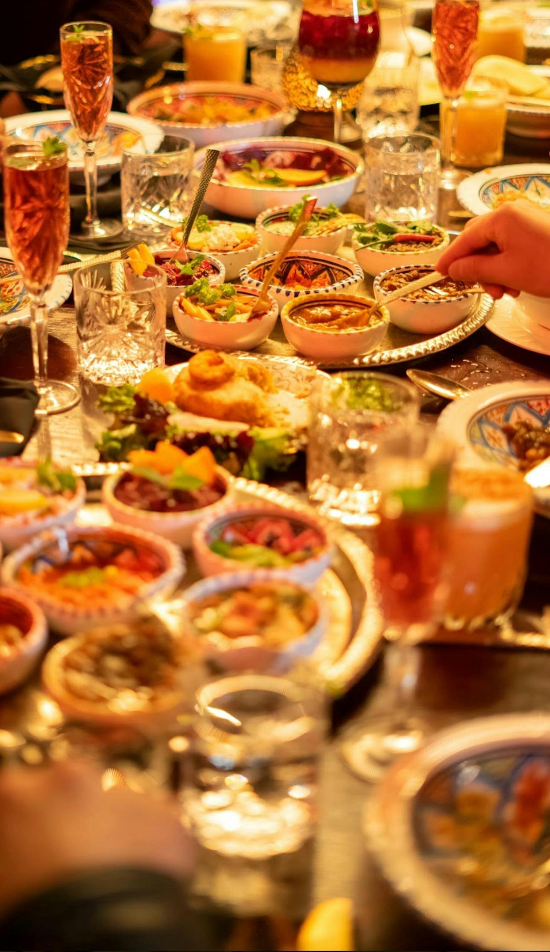Moltaqa Moroccan Yaletown Vancouver BC Tock moltaqa-moroccan-yaletown-vancouver-bc-tock