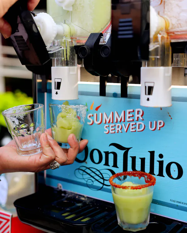 food, ingredient, alcoholic drink, juice, fruit, soft drink