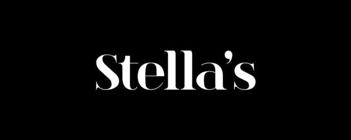 Stella's