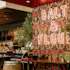 Salt & Flour Kitchen