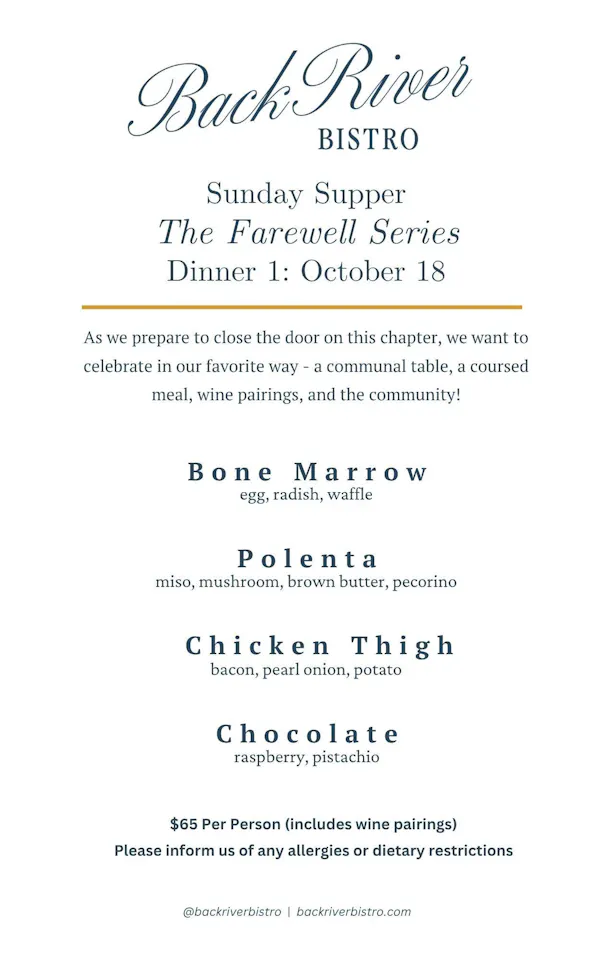 text, font, number, restaurant menu, document, handwriting