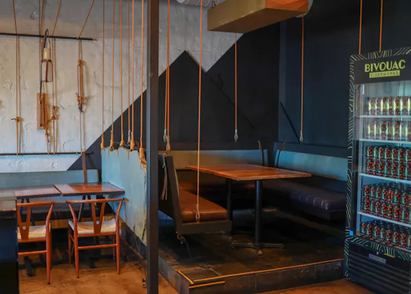 wood, wood stain, hardwood, glass, restaurant, varnish