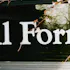 Al Forno Restaurant
