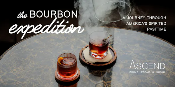 alcoholic drink, liquor, tableware, drinkware, liquid, alcohol