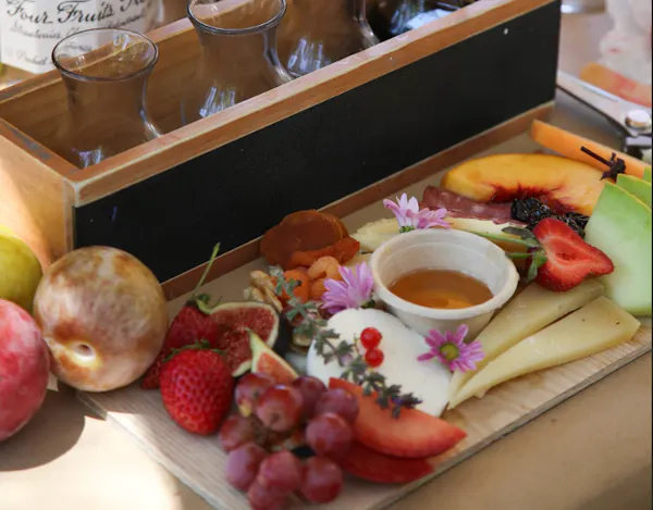 food, produce, fruit, tableware, ingredient, natural foods